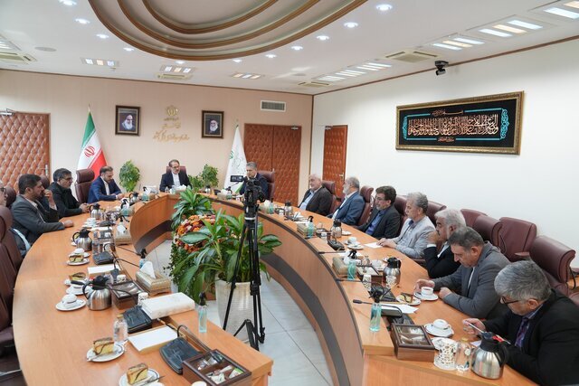 افراد آسیب‌پذیر نباید از خدمات درمانی محروم شوند