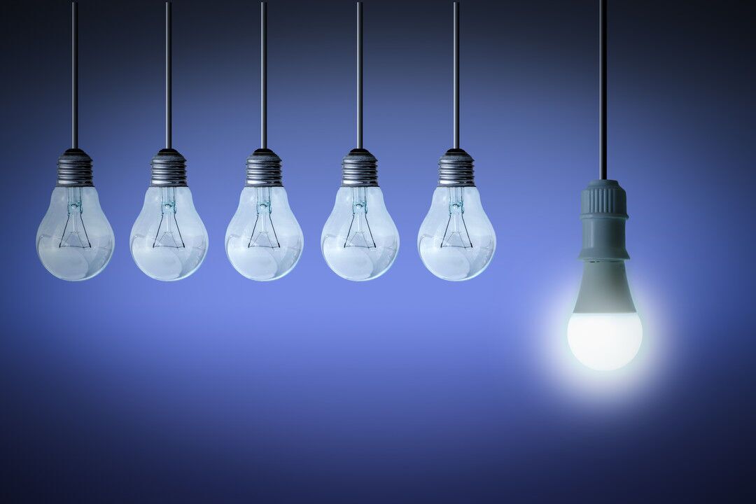 پرونده خاموشی‌های خانگی بسته شد