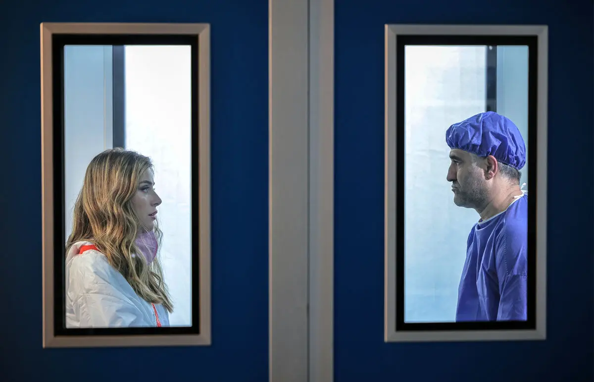 پژمان جمشیدی با «قسطنطنیه» میآید پژمان جمشیدی با «قسطنطنیه» میآید