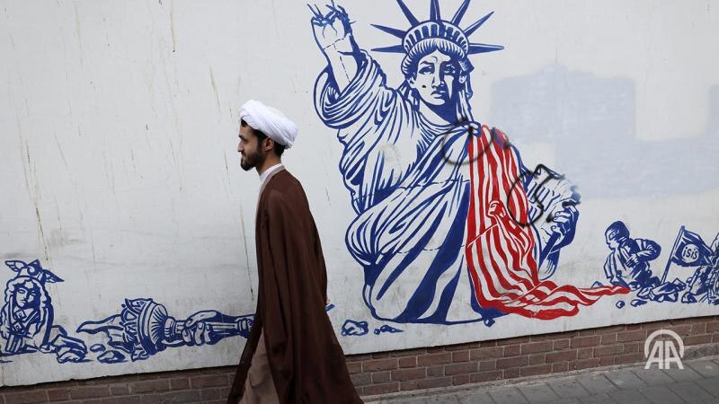 محدودیت آمریکا برای دیپلماتهای ایرانی/ پیگات: اجازه خریدهای تجملاتی نمیدهیم محدودیت آمریکا برای دیپلماتهای ایرانی/ پیگات: اجازه خریدهای تجملاتی نمیدهیم