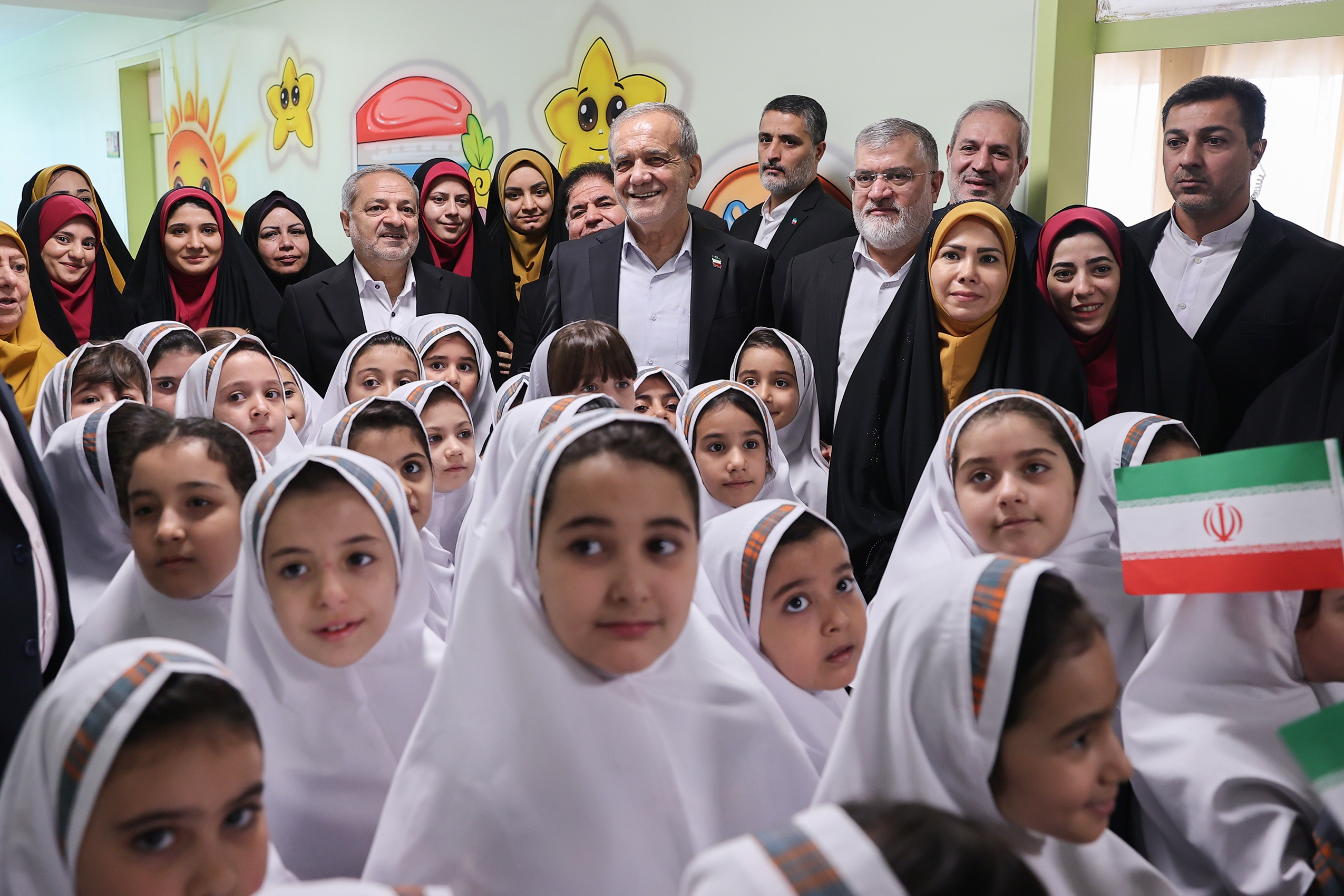 بوی ماه مهر بوی ماه مهر