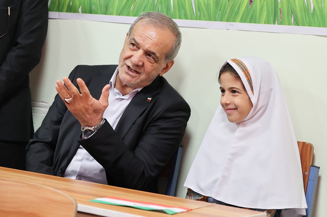 بوی ماه مهر بوی ماه مهر