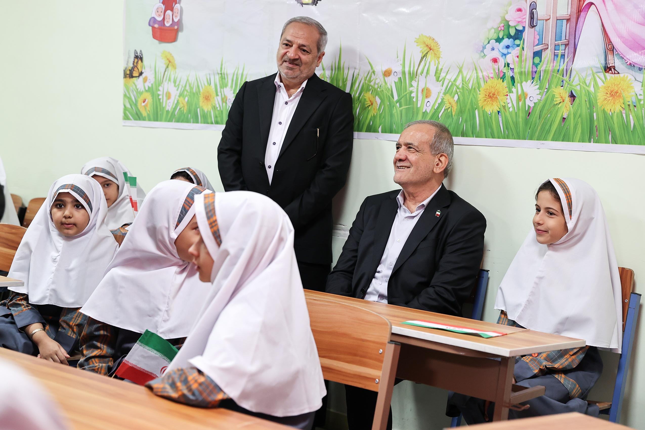 بوی ماه مهر بوی ماه مهر