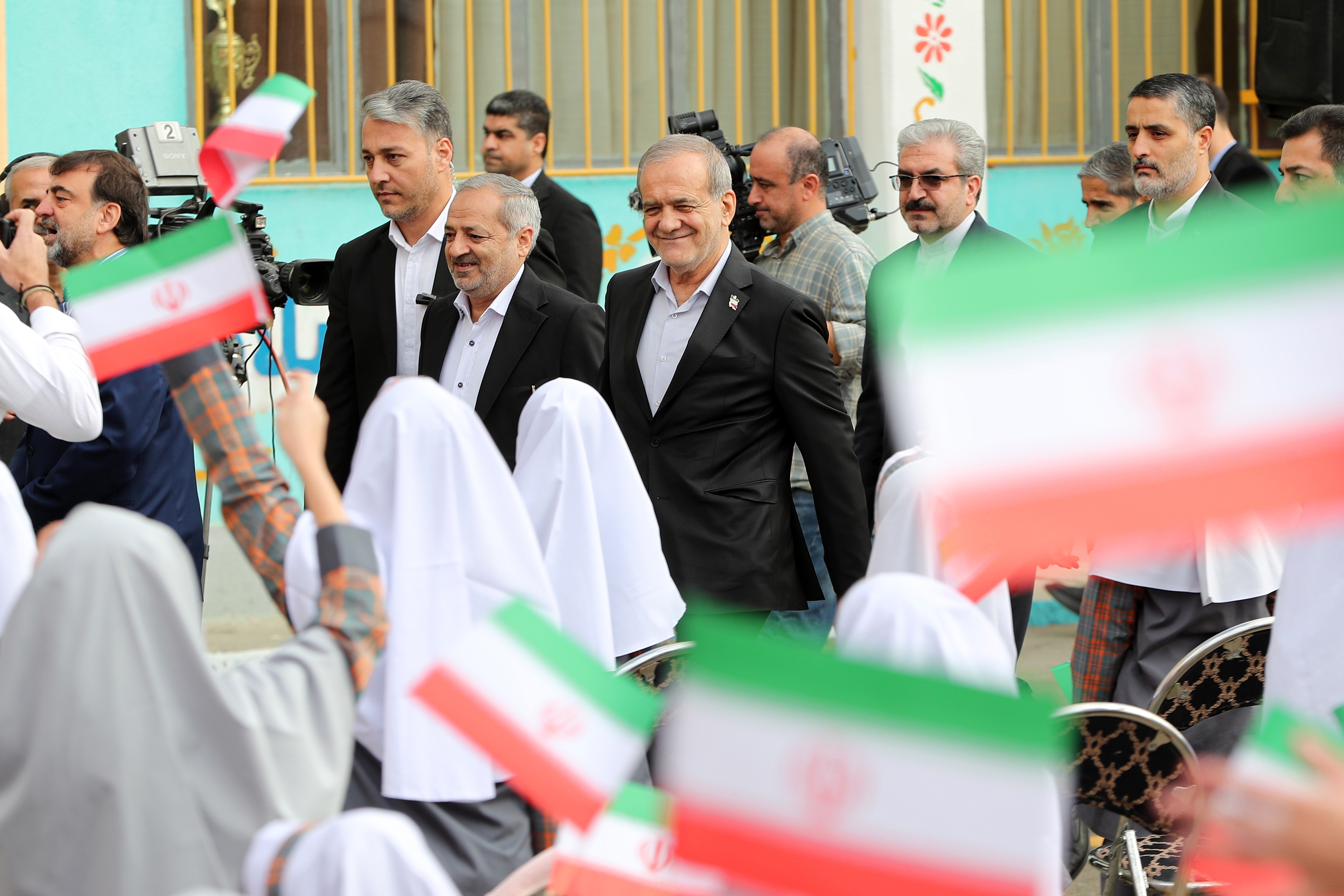 بوی ماه مهر بوی ماه مهر