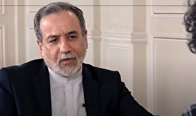 ماجرای تلاش برای ترور عراقچی در طول جنگ ایران و اسرائیل