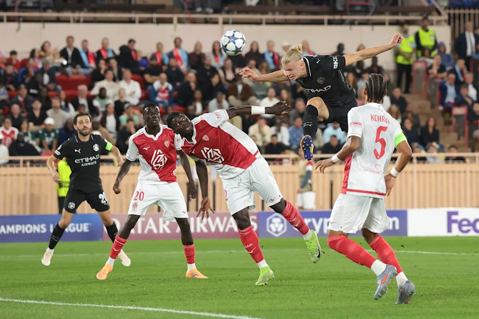 پیاسجی فاتح دوئل انریکه و فلیک/ شکست یاران طارمی در لندن پیاسجی فاتح دوئل انریکه و فلیک/ شکست یاران طارمی در لندن