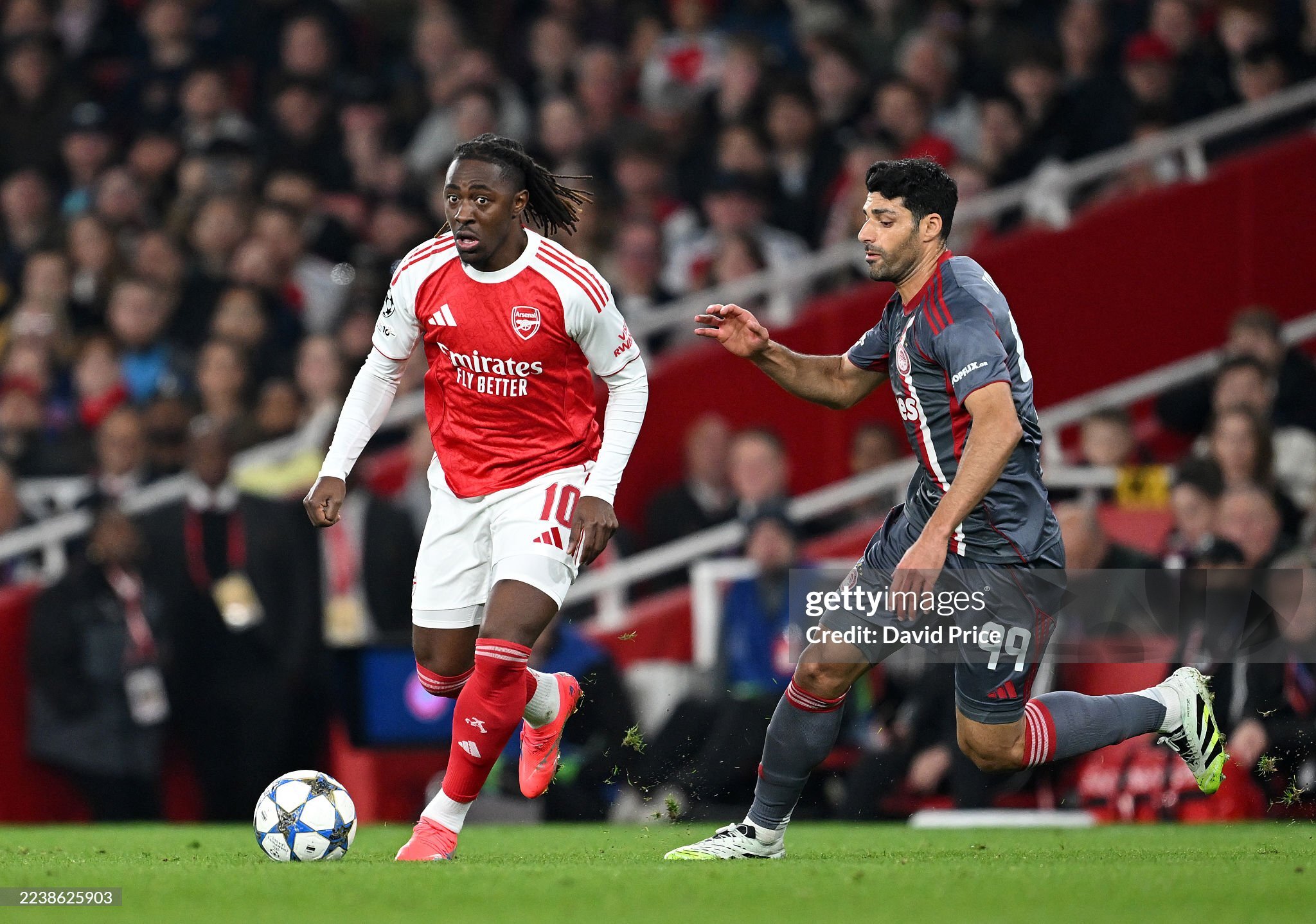 پیاسجی فاتح دوئل انریکه و فلیک/ شکست یاران طارمی در لندن پیاسجی فاتح دوئل انریکه و فلیک/ شکست یاران طارمی در لندن