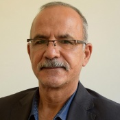 جبهه‌گیری جهت‌دار برای جنگ جهانی سوم؟