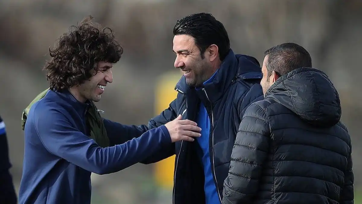 فاجعه جدید برای استقلال