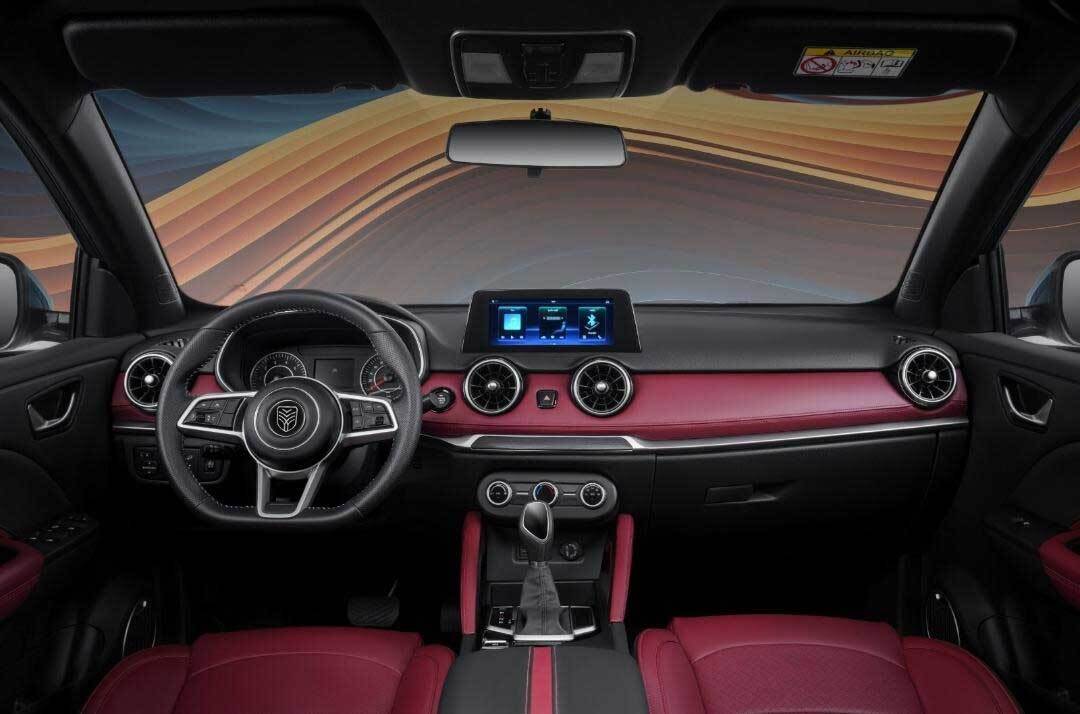 عرضه «لاماکو فلو» با قیمت قطعی و تحویل فوری عرضه «لاماکو فلو» با قیمت قطعی و تحویل فوری