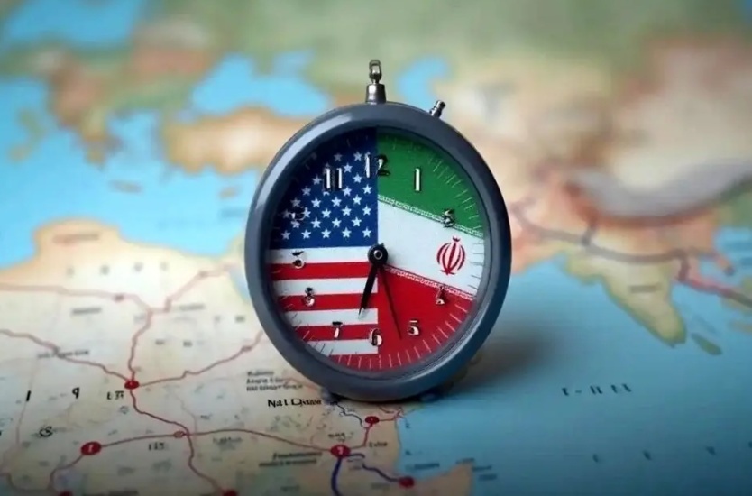 سناریوهای جدید پس از بازگشت تحریم‌ها