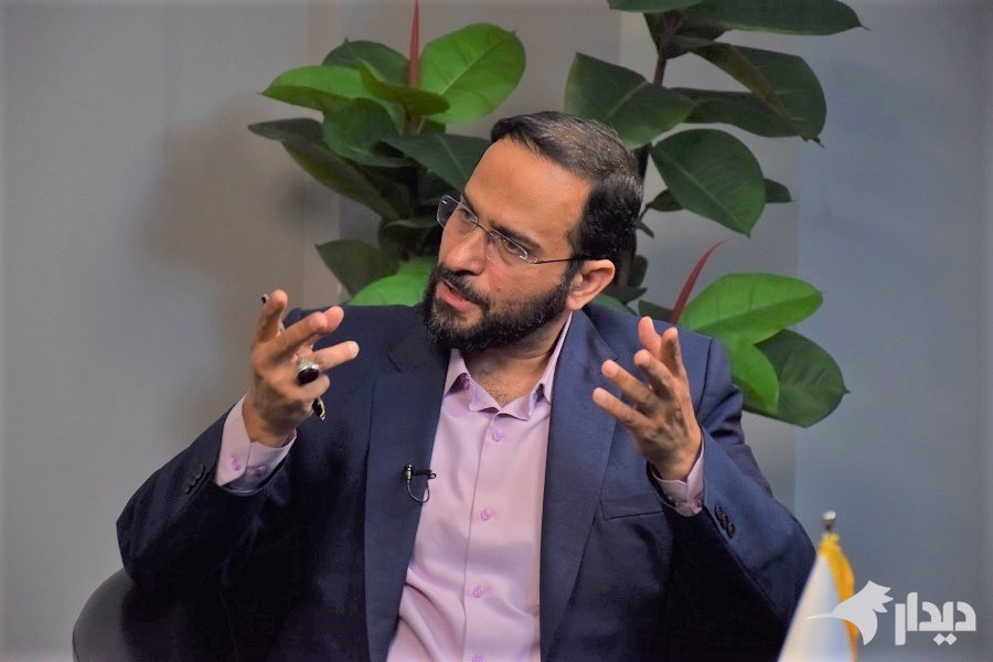 موتورسواری زنان، حرام نیست موتورسواری زنان، حرام نیست