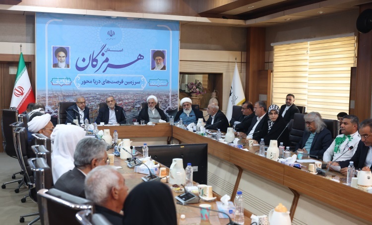 برای رسیدن به جایگاه نخست منطقه، عقب ماندن جایز نیست برای رسیدن به جایگاه نخست منطقه، عقب ماندن جایز نیست