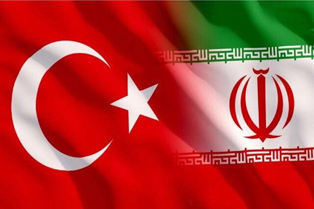 ترکیه اموال برخی اشخاص و نهادهای ایرانی را بلوکه کرد ترکیه اموال برخی اشخاص و نهادهای ایرانی را بلوکه کرد