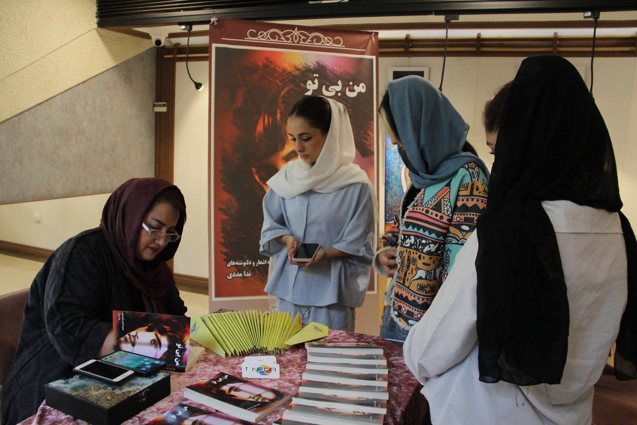 برج آزادی میزبان جشن بزرگداشت مولانا +عکس