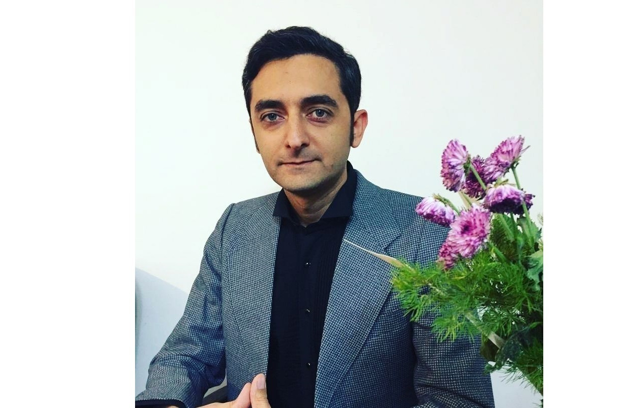 مصائب ثبت دامنه آی آر!/ خاصیت مرکز ایرنیک چیست؟ مصائب ثبت دامنه آی آر!/ خاصیت مرکز ایرنیک چیست؟