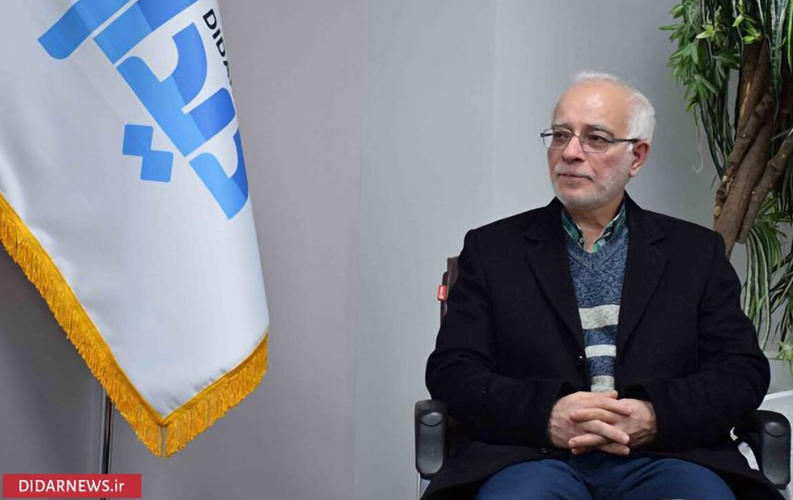 چرایی و چگونگی مواجهه ایران با پیام‌های مذاکره‌ای اروپا