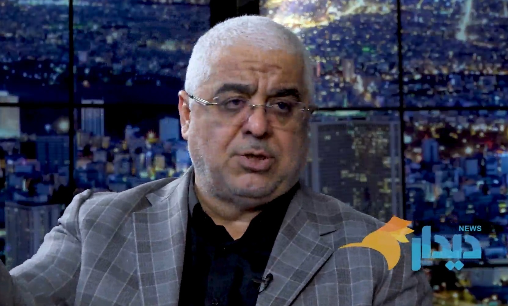 برخیها تحریم را نعمت میدانند!/ نیاز کشور به اصلاحات ساختاری و تقویت احزاب برخیها تحریم را نعمت میدانند!/ نیاز کشور به اصلاحات ساختاری و تقویت احزاب