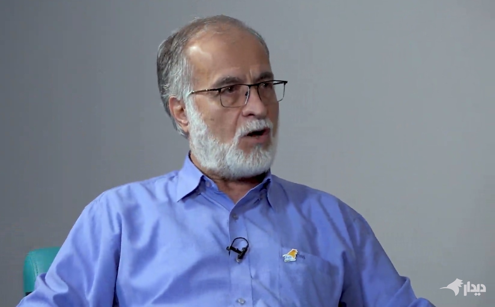 عطریانفر: کشور در شرایط عادی نیست/ احمدینژاد ۷۰ درصد درآمدهای نفتی را هدر داد عطریانفر: کشور در شرایط عادی نیست/ احمدینژاد ۷۰ درصد درآمدهای نفتی را هدر داد