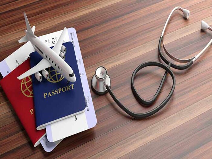 بستههای سفر ارزان برای بازنشستگان و نسل زد بستههای سفر ارزان برای بازنشستگان و نسل زد