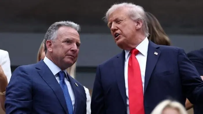 قاهره، میدان تصمیم