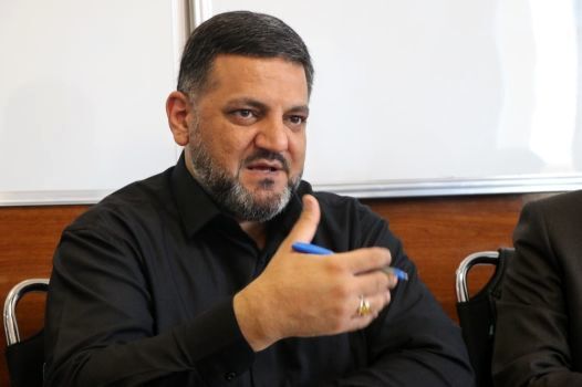 میانگین معدل دانشآموزان کل کشور بین ۹ تا ۱۲! میانگین معدل دانشآموزان کل کشور بین ۹ تا ۱۲!