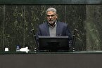 نماینده مجلس: اولویت باید تقویت پول ملی باشد، نه حذف چند صفر