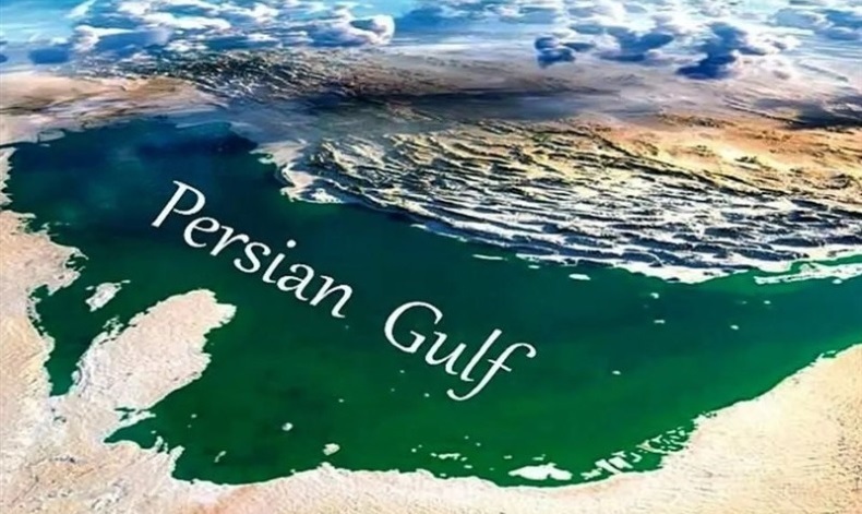 اهمیت ژئوپلیتیکی خلیج فارس اهمیت ژئوپلیتیکی خلیج فارس