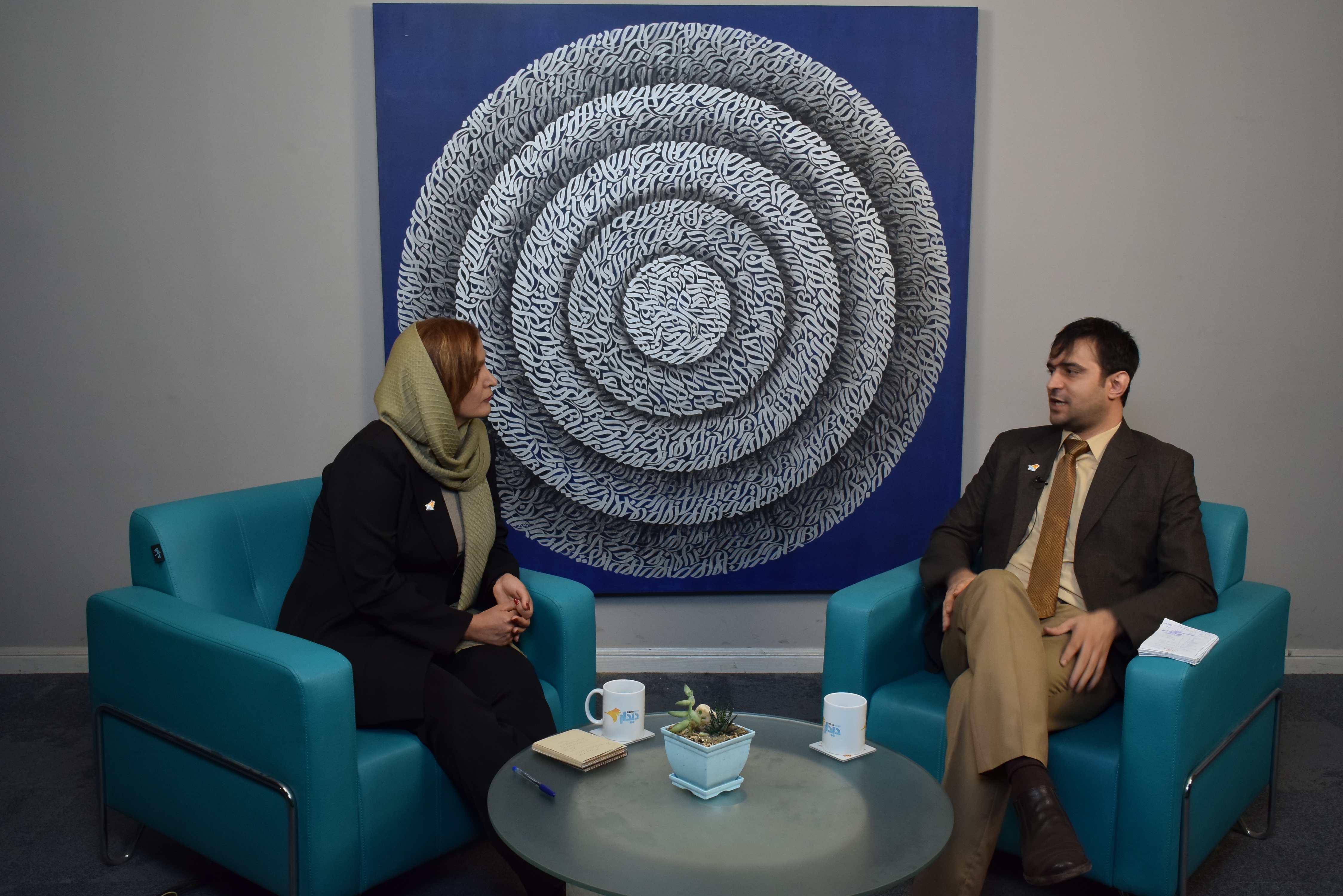 شناخت اجتماعی ایرانیان از سنت ادبی‌شان