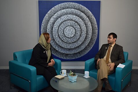 شناخت اجتماعی ایرانیان از سنت ادبیشان