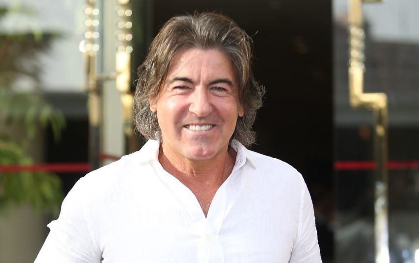 ساپینتو و آخرین خداحافظی؟ ساپینتو و آخرین خداحافظی؟