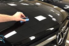 بهترین دوره آموزش سرامیک بدنه خودرو در مشهد