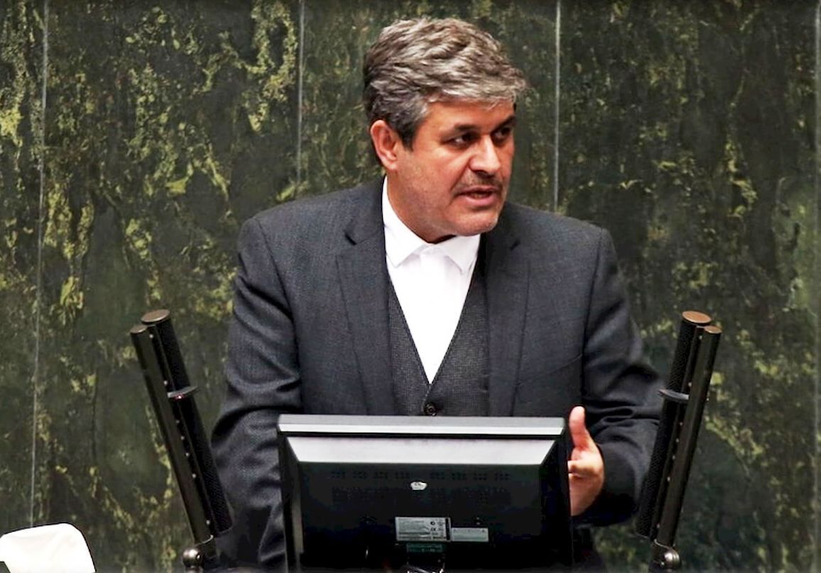 تاجگردون: حذف ۴ صفر از لحاظ روانی بسیار تاثیر دارد! تاجگردون: حذف ۴ صفر از لحاظ روانی بسیار تاثیر دارد!