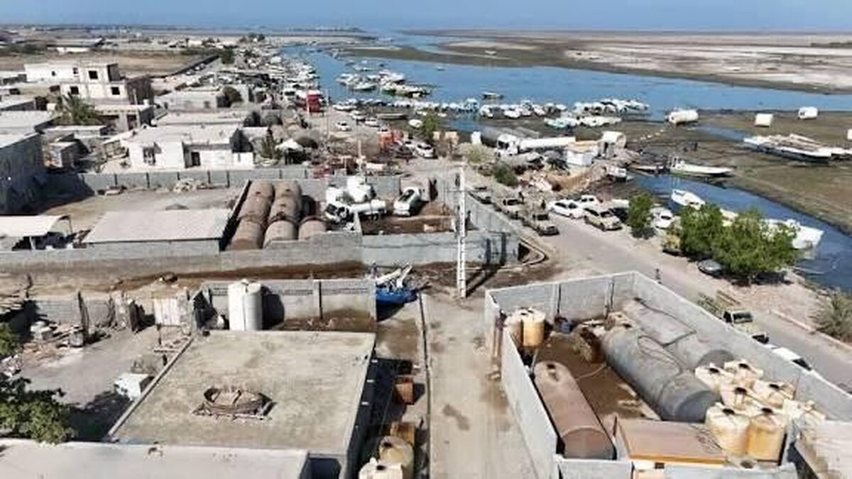 اعلام جرم علیه مدیر بانکی که گزارش یک پولشویی را نداد اعلام جرم علیه مدیر بانکی که گزارش یک پولشویی را نداد