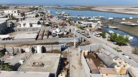 اعلام جرم علیه مدیر بانکی که گزارش یک پولشویی را نداد