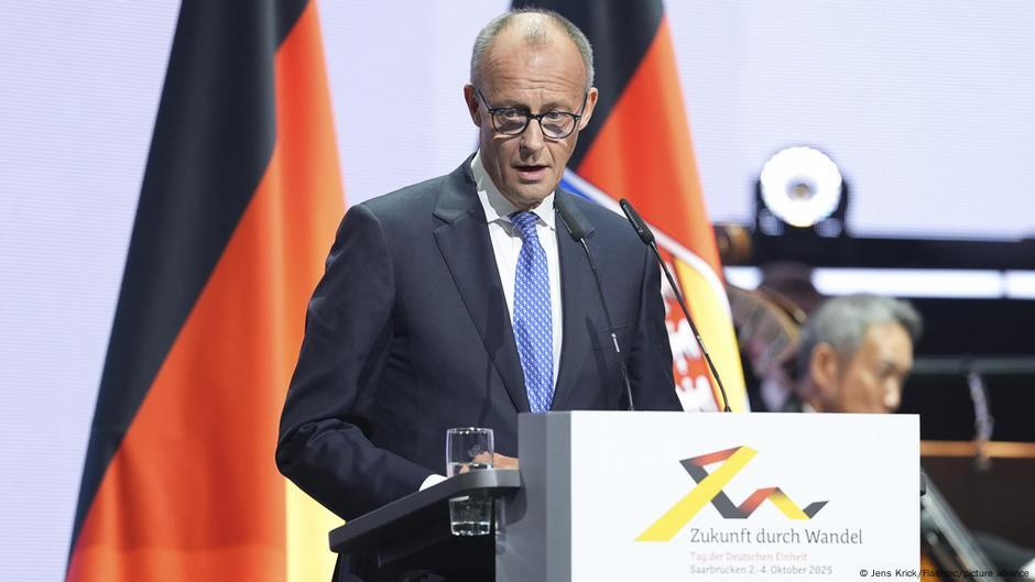 پهپادها در آسمان مونیخ؛ انگشت اتهام به سوی روسیه