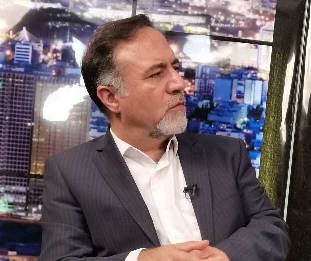 نورانی‌نژاد: بخشی از جریان اصولگرا احساس می‌کند با عبور از دوره امنیتی فعلی، می‌تواند الزام حجاب را دوباره احیا کند/ نهاد قدرت نظر یک‌دستی در این‌باره ندارد/ اصولگرایان عملگرا مانند باهنر قائل به پارادایم شیفت هستند