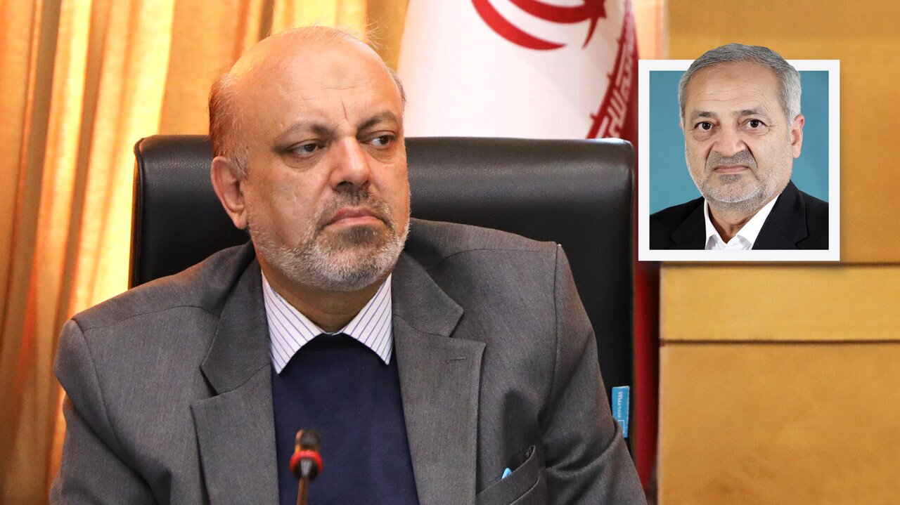 فوت دانشآموز زنجانی به علت «تنبیه بدنی» فورا بررسی شود فوت دانشآموز زنجانی به علت «تنبیه بدنی» فورا بررسی شود