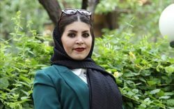 خشونت علیه زنان، سردرگم در دالان هزارتوی بروکراسی خشونت علیه زنان، سردرگم در دالان هزارتوی بروکراسی