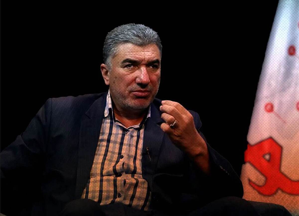 تندرو‌ها می‌خواهند از آب گل‌آلود ماهی بگیرند/ جلیلی و احمدی‌نژاد باید پاسخگوی از بین رفتن منافع ملی باشند