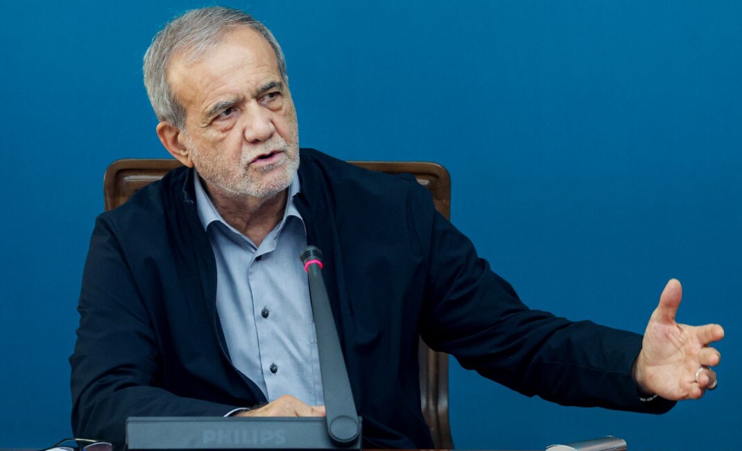 منابع بهبود معیشت مردم نباید صرف پرداخت حقوق کارکنان ساختار‌های ناکارآمد شود