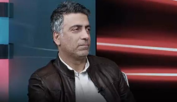 واردات خودرو در پساماشه محدود میشود؟ واردات خودرو در پساماشه محدود میشود؟