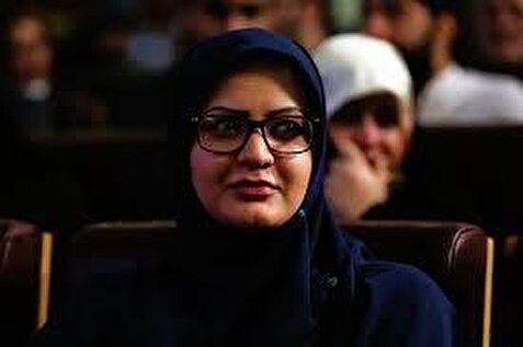 کنایه فعال سیاسی به نمایندگان اصفهان؛ شهر در خطر ریزش است!