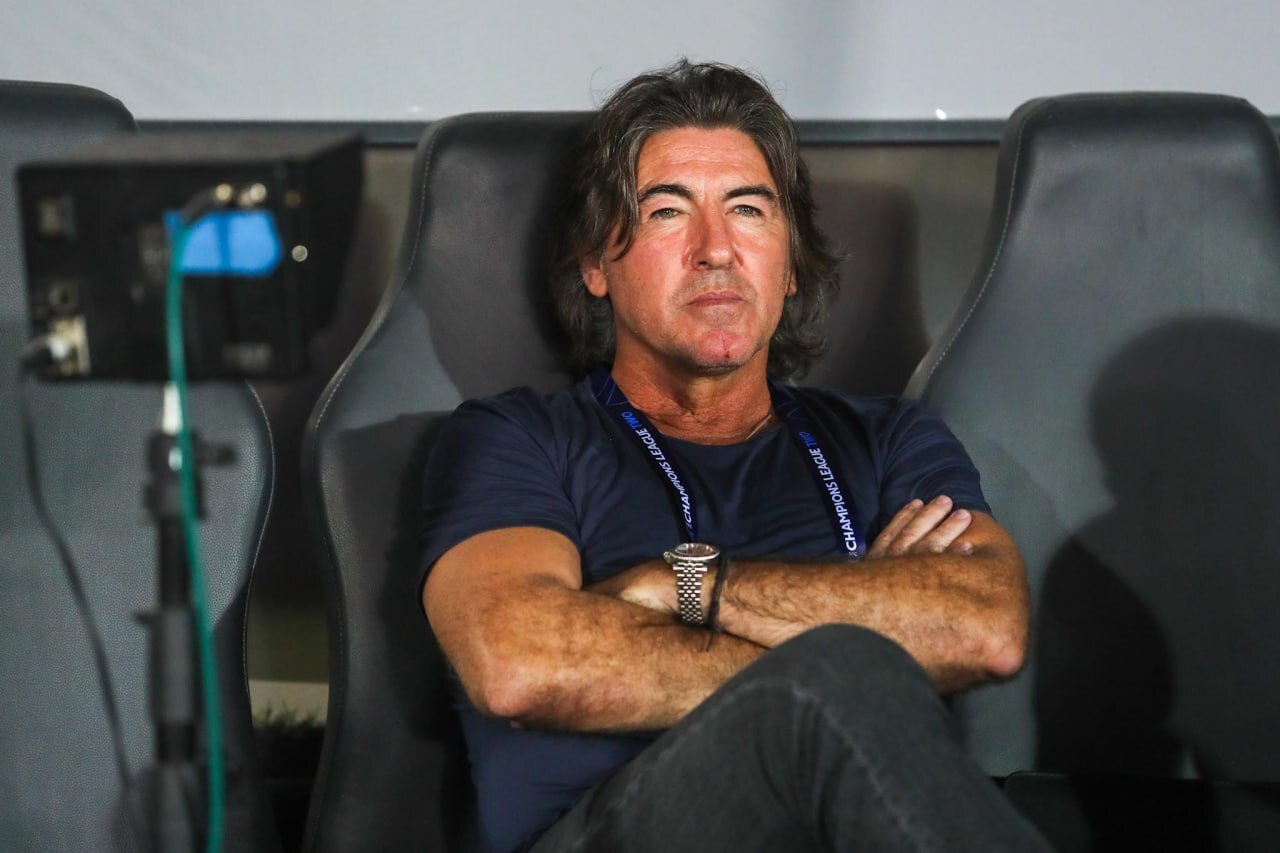 جلسه بینتیجه درباره «ساپینتو» جلسه بینتیجه درباره «ساپینتو»