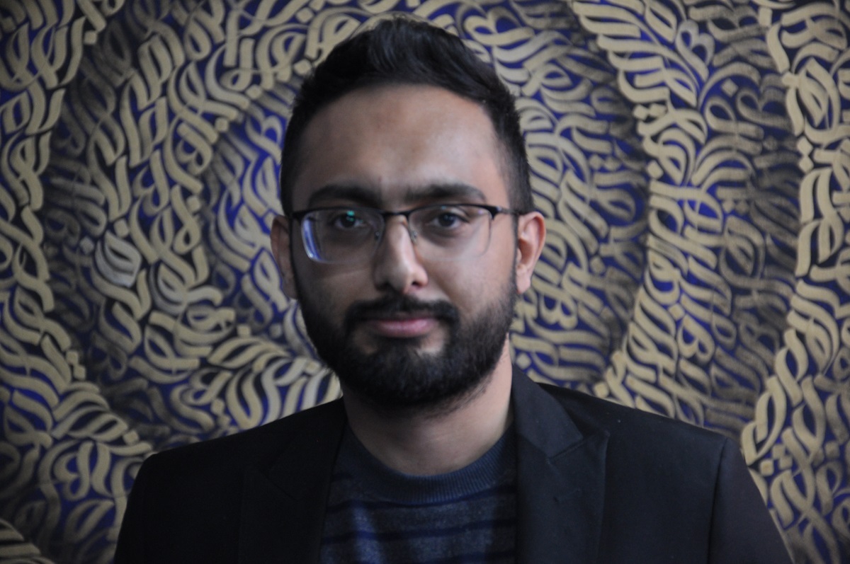 درج شرط عندالاستطاعه در عقدنامهها مسئله مهریه را حل نمیکند؛ تاملی بر نامه اخیر آیتالله العظمی سبحانی به رئیس قوه قضائیه درج شرط عندالاستطاعه در عقدنامهها مسئله مهریه را حل نمیکند؛ تاملی بر نامه اخیر آیتالله العظمی سبحانی به رئیس قوه قضائیه