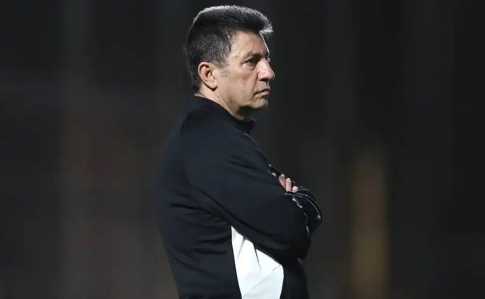 ماموریت ویژه قلعهنویی در ولگوگراد ماموریت ویژه قلعهنویی در ولگوگراد