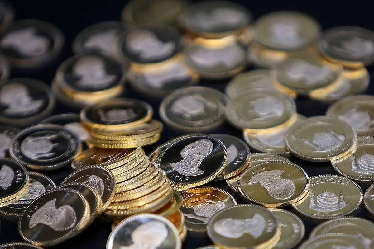 بازار طلا در مسیر صعودی/ طلای ۱۸ عیار ۱۰ میلیون و ۸۰۰ هزار تومان +جدول