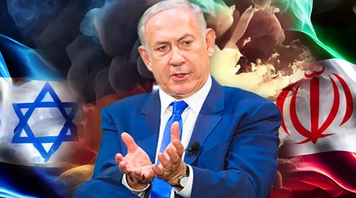 ادعای عجیب نتانیاهو؛ موشکهای ایران به آمریکا میرسند ادعای عجیب نتانیاهو؛ موشکهای ایران به آمریکا میرسند