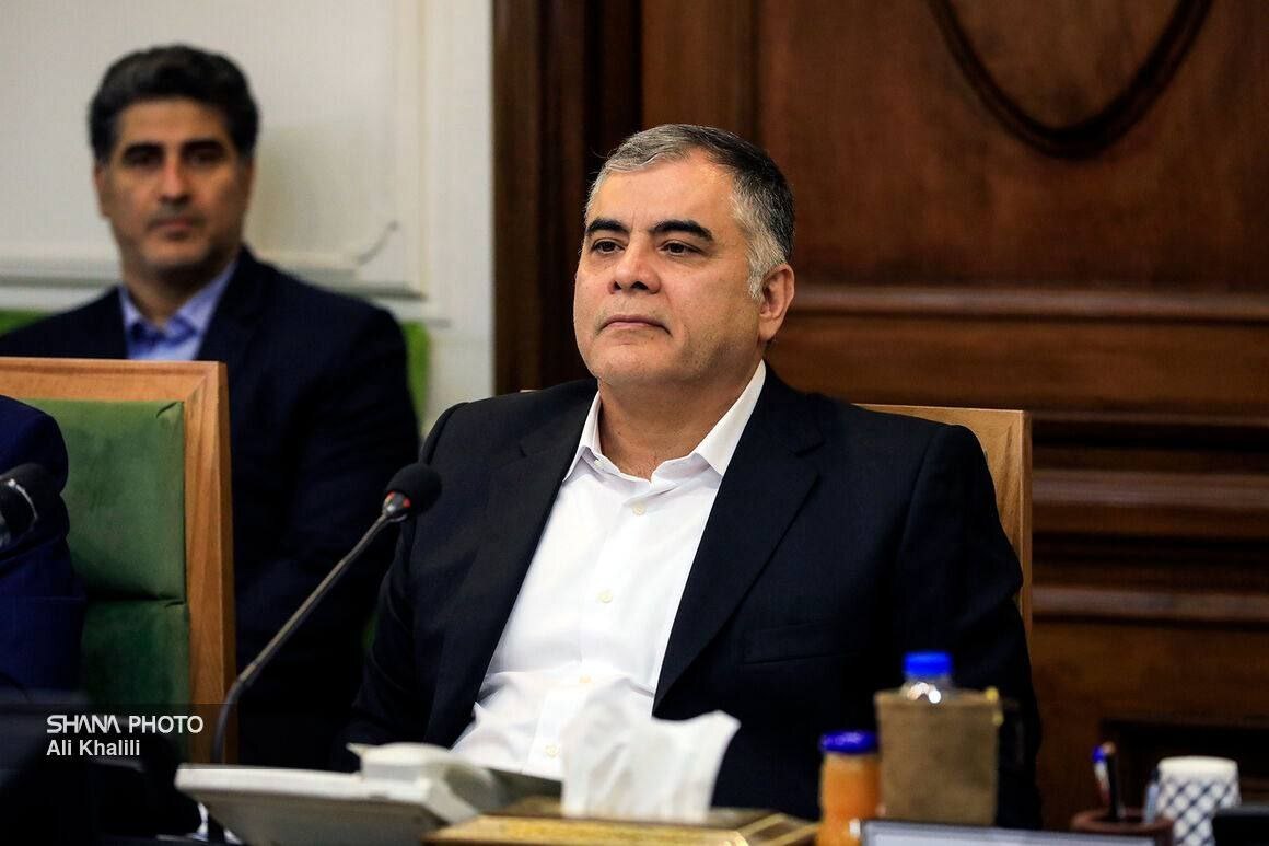 اسنپبک مانع فروش نفت نیست/ تدابیر لازم برای دور زدن تحریمها اسنپبک مانع فروش نفت نیست/ تدابیر لازم برای دور زدن تحریمها