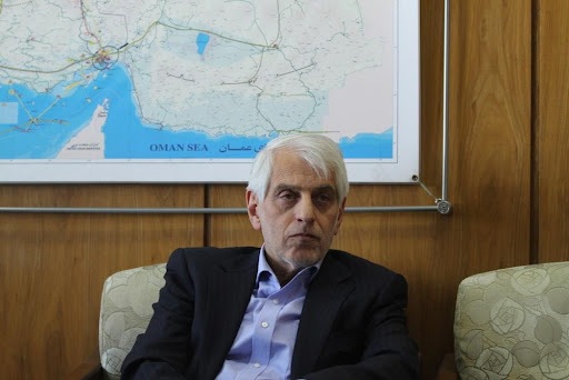 دیپلماسی بدون تروئیکا